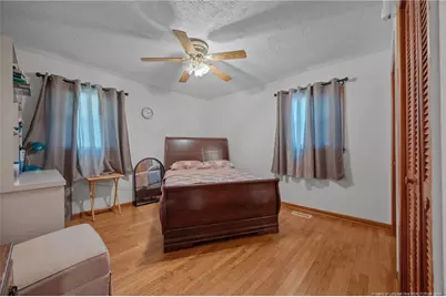 920 Sunbury Drive, Fayetteville, NC 28311 - Photo 16