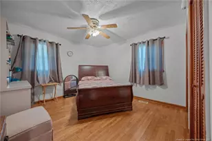 920 Sunbury Dr, Fayetteville, NC 28311 - Photo 16