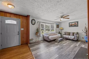 920 Sunbury Dr, Fayetteville, NC 28311 - Photo 12