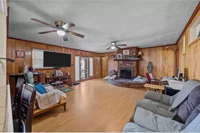 920 Sunbury Drive, Fayetteville, NC 28311 - Photo 22