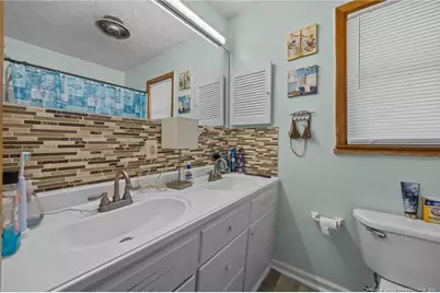 920 Sunbury Drive, Fayetteville, NC 28311 - Photo 8