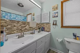 920 Sunbury Dr, Fayetteville, NC 28311 - Photo 8