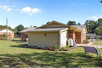 920 Sunbury Drive, Fayetteville, NC 28311 - Photo 36