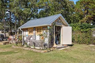 920 Sunbury Dr, Fayetteville, NC 28311 - Photo 34