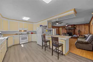 920 Sunbury Dr, Fayetteville, NC 28311 - Photo 26