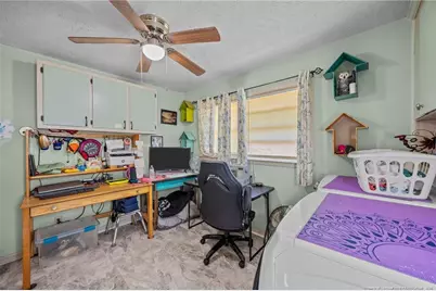 920 Sunbury Drive, Fayetteville, NC 28311 - Photo 30