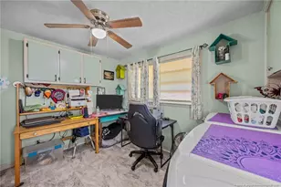 920 Sunbury Dr, Fayetteville, NC 28311 - Photo 30