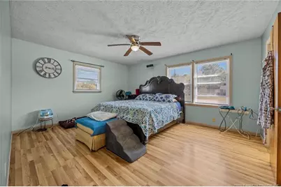 920 Sunbury Drive, Fayetteville, NC 28311 - Photo 6