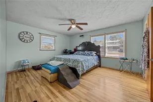 920 Sunbury Dr, Fayetteville, NC 28311 - Photo 6