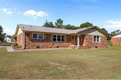 920 Sunbury Drive, Fayetteville, NC 28311 - Photo 4