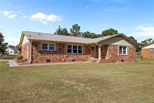 920 Sunbury Dr, Fayetteville, NC 28311 - Photo 4