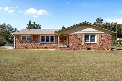 920 Sunbury Drive, Fayetteville, NC 28311 - Photo 1