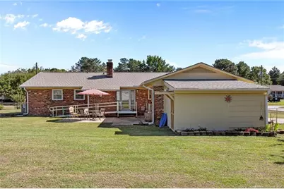 920 Sunbury Drive, Fayetteville, NC 28311 - Photo 38