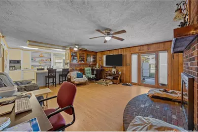 920 Sunbury Drive, Fayetteville, NC 28311 - Photo 20