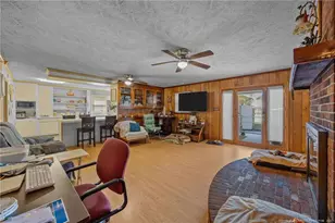 920 Sunbury Dr, Fayetteville, NC 28311 - Photo 20