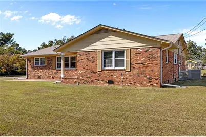 920 Sunbury Drive, Fayetteville, NC 28311 - Photo 2