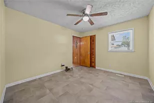 920 Sunbury Dr, Fayetteville, NC 28311 - Photo 18