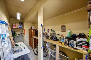 920 Sunbury Dr, Fayetteville, NC 28311 - Photo 32