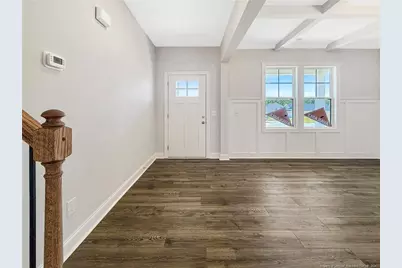 510 Mossy Pond (Lot 84) Court, Fayetteville, NC 28311 - Photo 2