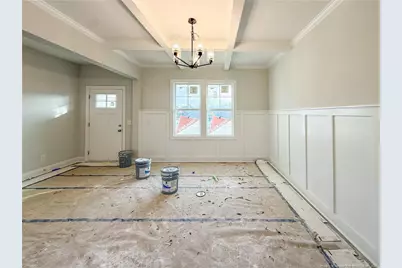 510 Mossy Pond (Lot 84) Court, Fayetteville, NC 28311 - Photo 2