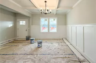 510 Mossy Pond Ct Lot 84, Fayetteville, NC 28311 - Photo 2