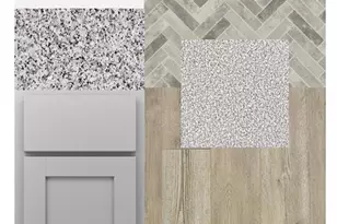 510 Mossy Pond Ct Lot 84, Fayetteville, NC 28311 - Photo 2