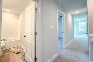 510 Mossy Pond Ct Lot 84, Fayetteville, NC 28311 - Photo 16