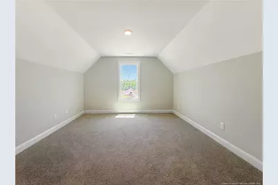 510 Mossy Pond (Lot 84) Court, Fayetteville, NC 28311 - Photo 24