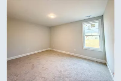 510 Mossy Pond (Lot 84) Court, Fayetteville, NC 28311 - Photo 8