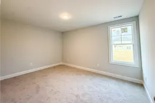 510 Mossy Pond Ct Lot 84, Fayetteville, NC 28311 - Photo 8