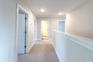 510 Mossy Pond Ct Lot 84, Fayetteville, NC 28311 - Photo 14