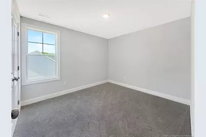 510 Mossy Pond (Lot 84) Court, Fayetteville, NC 28311 - Photo 26