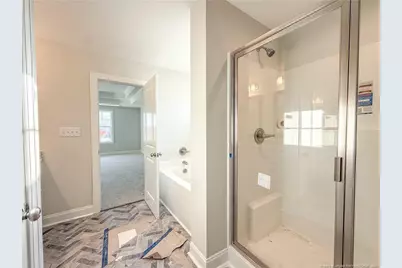 510 Mossy Pond (Lot 84) Court, Fayetteville, NC 28311 - Photo 12