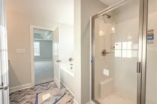 510 Mossy Pond Ct Lot 84, Fayetteville, NC 28311 - Photo 12