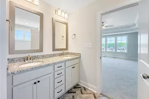 510 Mossy Pond Ct Lot 84, Fayetteville, NC 28311 - Photo 22