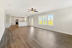 510 Mossy Pond Ct Lot 84, Fayetteville, NC 28311 - Photo 12