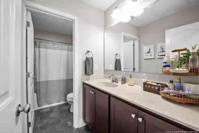 3410 Lockheed Court, Wade, NC 28395 - Photo 28