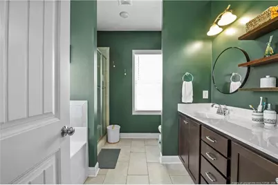 3410 Lockheed Court, Wade, NC 28395 - Photo 22