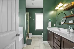 3410 Lockheed Ct, Wade, NC 28395 - Photo 22