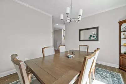 3410 Lockheed Court, Wade, NC 28395 - Photo 6