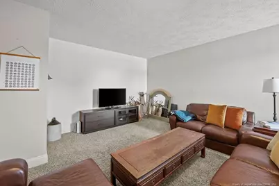 3410 Lockheed Court, Wade, NC 28395 - Photo 32