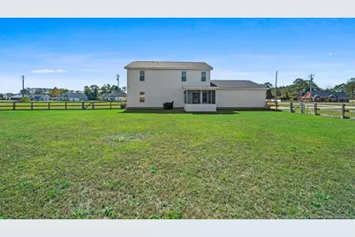 3410 Lockheed Court, Wade, NC 28395 - Photo 34