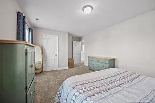 3410 Lockheed Ct, Wade, NC 28395 - Photo 30