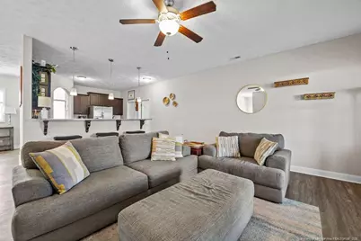 3410 Lockheed Court, Wade, NC 28395 - Photo 14