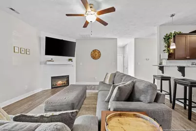 3410 Lockheed Court, Wade, NC 28395 - Photo 12