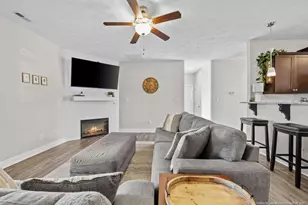 3410 Lockheed Ct, Wade, NC 28395 - Photo 12