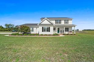 3410 Lockheed Ct, Wade, NC 28395 - Photo 1