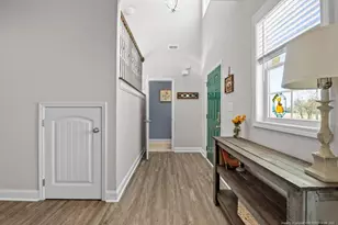 3410 Lockheed Ct, Wade, NC 28395 - Photo 4