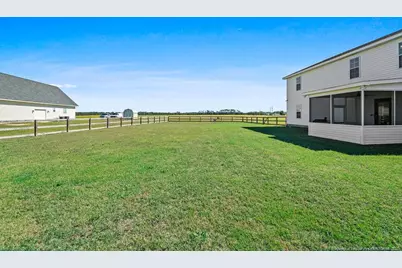 3410 Lockheed Court, Wade, NC 28395 - Photo 36