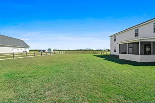 3410 Lockheed Ct, Wade, NC 28395 - Photo 36